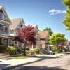 Best Cities To Live In Wisconsin Thumbnail
