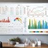Rate of Return Regulation: Definition, Examples, and Impact Thumbnail