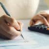 What is Charles Schwab's Routing Number 2026? Thumbnail