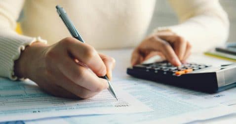Thumbnail for Blog Article: What is Charles Schwab's Routing Number 2026?