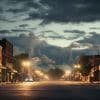 CIVETS: Understanding the Emerging Market Phenomenon Thumbnail