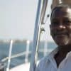 Who Is The Richest Black Man In the World Thumbnail