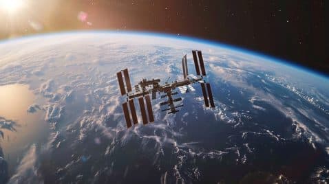 Thumbnail for Blog Article: What Are The Most Expensive Things In The World? 2026 Update