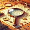 How To Find Unclaimed Property In New Jersey (2026 Guide) Thumbnail