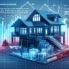 Rethinking the Dream: Why Waiting for a Housing Crash May Not Pay Off Thumbnail