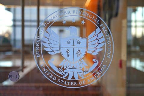 Thumbnail for Blog Article: CFPB Shutdown: No Regulations, No Enforcement—What’s Next?