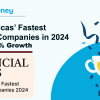 From FinTech Upstart to 2024 Growth Leader: SuperMoney Celebrated by FT.com Thumbnail