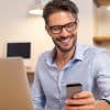 Credit score: Definition, Factors, and How to Improve Thumbnail