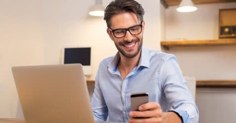 Thumbnail for Blog Article: No Credit Check Financing: How to Get Approved & What to Expect