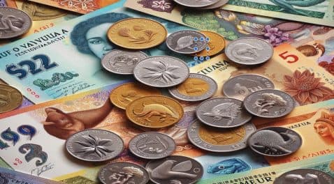 Thumbnail for Blog Article: What Is The Fiji Currency? A Guide To Getting Fiji Currency For Travel Or Investment