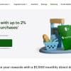 Thumbnail for Blog Article: Upgrade Shifts to a Fee-Free ATM Network (Allpoint) and Drops ATM Rebates
