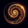 Phi-Ellipse: Understanding, Application, Examples Thumbnail