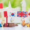 What Is Offshore Banking? A 2026 Overview (with Examples) Thumbnail
