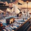 Foaming the Runway: Meaning and Adoption in Finance Thumbnail