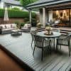 Customer Financing for Deck & Outdoor Living Builders: Win Bigger Projects and Boost Margins Thumbnail