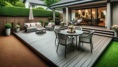 newly-added-composite-deck.-The-deck-is-spacious-and-features-stylish-outdoor-furniture-including-a-table-and-chairs.