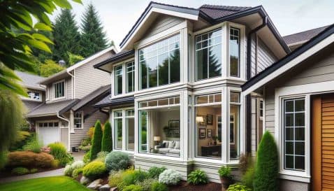 newly-added-composite-deck.-The-deck-is-spacious-and-features-stylish-outdoor-furniture-including-a-table-and-chairs.