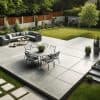 Public-Private Investment Program For Legacy Assets: Understanding Its Impact and Implementation Thumbnail