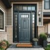 First Time Homebuyers in California: A Front To Back Guide (And Then Some) Thumbnail