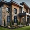 Thumbnail for Blog Article: What Are The Rules For A First Time Homebuyer In Texas