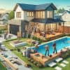 Best (and Worst) Home Improvements by ROI in 2026 Thumbnail