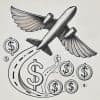 Thumbnail for Blog Article: Is It a Good Idea to Pay For a Vacation with a Personal Loan?