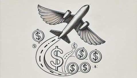 Thumbnail for Blog Article: Is It a Good Idea to Pay For a Vacation with a Personal Loan?