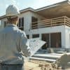 Thumbnail for Blog Article: Bridge Loan vs Home Equity Investment: Which Is the Better Short-Term Option?