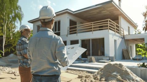 Thumbnail for Blog Article: What Are Land Lease Homes? How They Work, Pros, Cons, and Risks