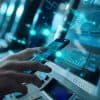 Thumbnail for Blog Article: Chime Has Announced a New Earned Wage Access Solution For Its Banking App