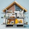 Thumbnail for Blog Article: How Much Equity Can I Have In My Home And Still File Chapter 13