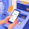 Loans Like OppLoans: Consider These Alternatives And Compare Rates Thumbnail