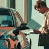 How Much Does Car Insurance in California Cost? Thumbnail