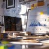 Return on Capital Employed (ROCE): What It Is, How to Calculate Thumbnail