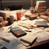 Overtime Tax: Is Overtime Taxed at a Higher Rate? Thumbnail