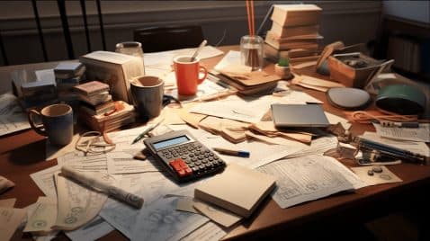 Thumbnail for Blog Article: Optima Tax Relief vs Innovative Tax Relief: Which Tax Relief Company Is Right for You?