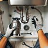 How Much Does it Cost to Install a Garbage Disposal? Thumbnail