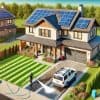 Risks of a Home Equity Loan: What Borrowers Should Watch Out For Thumbnail