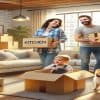 Making Home Affordable: How it Works, Options, and Resources Thumbnail