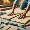 Thumbnail for Blog Article: The True Cost of Installing Floor Insulation
