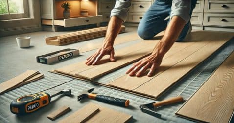 Thumbnail for Blog Article: The True Cost of Installing Floor Insulation