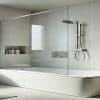 Customer Financing for Bathroom Remodelers: Win More Projects and Boost Profit Margins Thumbnail