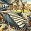 Customer Financing for Concrete Contractors: Win Bigger Projects and Get Paid Upfront Thumbnail