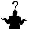 Don't Know (DK) Explained: Definition, Causes, and Market Impact Thumbnail