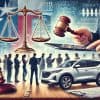POS Financing for Automotive Training Schools Thumbnail