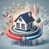 HEIs vs HELOCs and HELs: How To Compare the Actual Cost of Your Home Equity Options Thumbnail