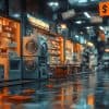 Thumbnail for Blog Article: Does Home Depot Price Match? Home Depot's Price Match Policy Explained
