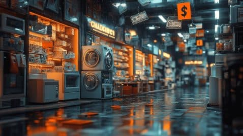 Thumbnail for Blog Article: Does Home Depot Price Match? Home Depot's Price Match Policy Explained