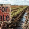 Can You Use a Personal Loan To Buy Land Thumbnail
