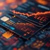 Revolving Credit vs Installment Credit: What's The Difference? Thumbnail